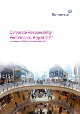 Hammerson plc