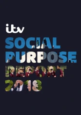 ITV plc