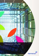 Hammerson plc