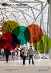 Hammerson plc