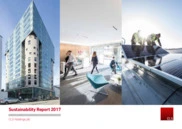 CLS Holdings plc