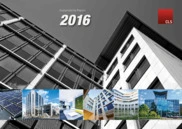 CLS Holdings plc