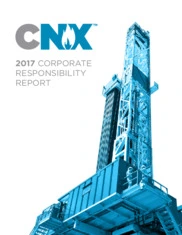 CNX Resources