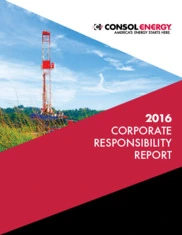 CNX Resources