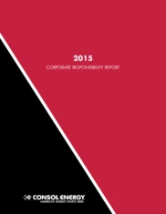 CNX Resources