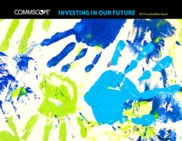 Commscope Holdings