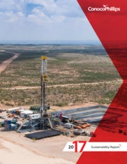 ConocoPhillips