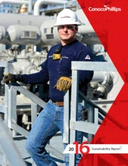 ConocoPhillips