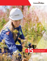 ConocoPhillips