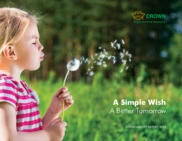 Crown Holdings