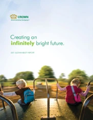 Crown Holdings