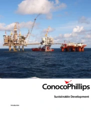 ConocoPhillips