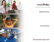 ConocoPhillips
