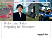 ConocoPhillips