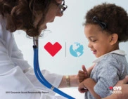 CVS Health