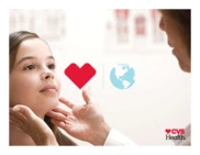 CVS Health