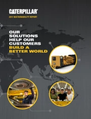 Caterpillar Inc.