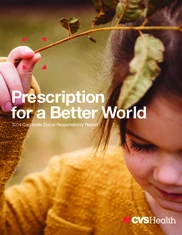 CVS Health