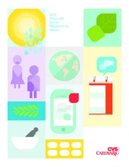 CVS Health