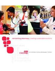 CVS Health