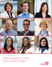 CVS Health