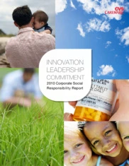 CVS Health