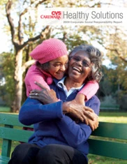 CVS Health