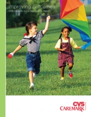 CVS Health