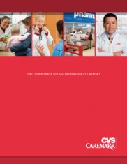 CVS Health