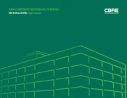 CBRE Group Inc