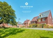 Countryside Properties PLC