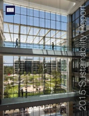 CRH PLC