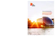 DS Smith plc