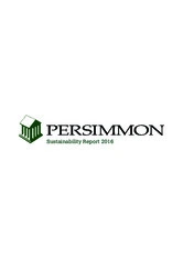 Persimmon plc