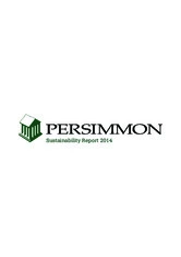 Persimmon plc