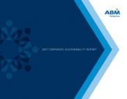 ABM Industries, Inc.