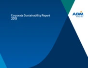 ABM Industries, Inc.