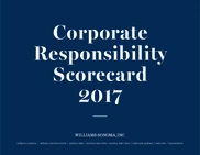 Williams-Sonoma Inc.