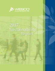 WESCO International Inc.