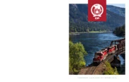 Canadian Pacific Kansas City Limited