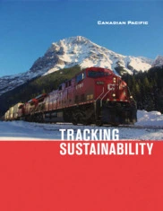 Canadian Pacific Kansas City Limited