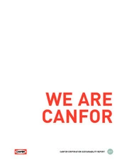 Canfor Pulp Products Inc.