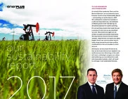 Enerplus Corporation