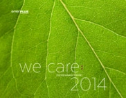 Enerplus Corporation