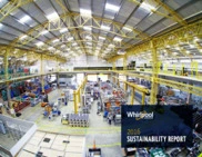 Whirlpool Corporation