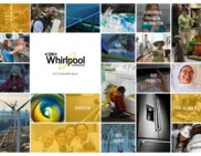 Whirlpool Corporation
