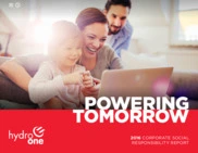 Hydro One