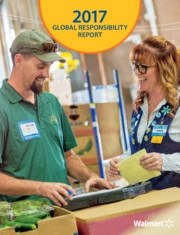 Walmart Inc