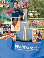 Walmart Inc