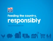 Maple Leaf Foods Inc.
